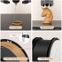 Пластик для 3D-принтера Creality Soleyin matte 1кг, 1.75мм, gray (3301010517)