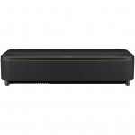 Проектор Epson EH-QS100B (V11HB49140)