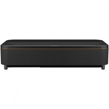 Проектор Epson EH-QS100B (V11HB49140)