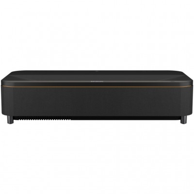 Проектор Epson EH-QS100B (V11HB49140)