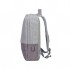 Рюкзак для ноутбука RivaCase 15.6" 7562 grey/mocha anti-theft (7562Grey/Mocha)