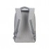 Рюкзак для ноутбука RivaCase 15.6" 7562 grey/mocha anti-theft (7562Grey/Mocha)