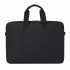 Сумка для ноутбука RivaCase 15,6" collection Ulsan, black (8237Black)