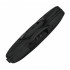 Сумка для ноутбука RivaCase 15,6" collection Ulsan, black (8237Black)