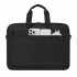 Сумка для ноутбука RivaCase 15,6" collection Ulsan, black (8237Black)