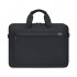 Сумка для ноутбука RivaCase 15.6" 8036 Boboli Black (8036Black)