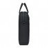Сумка для ноутбука RivaCase 15.6" 8036 Boboli Black (8036Black)