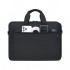 Сумка для ноутбука RivaCase 15.6" 8036 Boboli Black (8036Black)