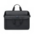 Сумка для ноутбука RivaCase 15.6" 8036 Boboli Black (8036Black)