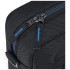 Сумка для ноутбука RivaCase 15.6" 8036 Boboli Black (8036Black)