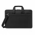 Сумка для ноутбука RivaCase 17.3" black (8252Black)