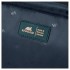 Сумка для ноутбука RivaCase 17.3" black (8252Black)