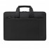 Сумка для ноутбука RivaCase 17.3" black (8252Black)