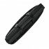 Сумка для ноутбука RivaCase 17.3" black (8252Black)