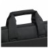 Сумка для ноутбука RivaCase 17.3" black (8252Black)