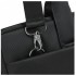 Сумка для ноутбука RivaCase 17.3" black (8252Black)
