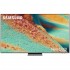 Телевізор Samsung QE55QN85FAUXUA