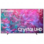 Телевізор Samsung UE98DU9002UXUA