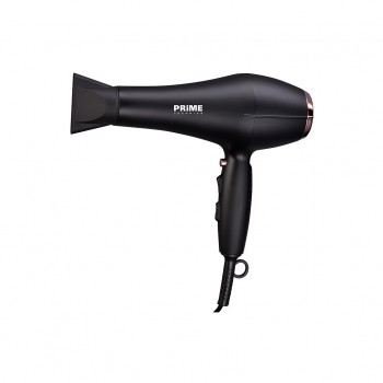 Фен PRIME Technics PHD 2493 BDI