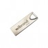 флеш USB 32GB Taipan Silver USB 2.0 (WI2.0/TA32U2S)