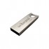 флеш USB 4GB Taipan Silver USB 2.0 Wibrand (WI2.0/TA4U2S)