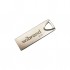 флеш USB 8GB Taipan Silver USB 2.0 Wibrand (WI2.0/TA8U2S)