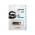 флеш USB 8GB Taipan Silver USB 2.0 Wibrand (WI2.0/TA8U2S)