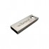 флеш USB 8GB Taipan Silver USB 2.0 Wibrand (WI2.0/TA8U2S)