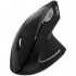 Миша HAVIT HV-MS550GT Wireless Black (6939119019419)