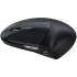 Миша HAVIT HV-MS550GT Wireless Black (6939119019419)