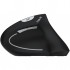 Миша HAVIT HV-MS550GT Wireless Black (6939119019419)