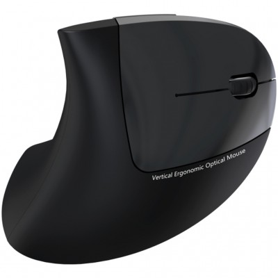 Миша HAVIT HV-MS550GT Wireless Black (6939119019419)