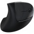 Миша HAVIT HV-MS550GT Wireless Black (6939119019419)