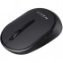 Миша HAVIT HV-MS78GT Wireless Black (6939119041212)