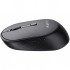 Миша HAVIT HV-MS78GT Wireless Black (6939119041212)