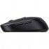Миша HAVIT HV-MS78GT Wireless Black (6939119041212)
