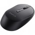 Миша HAVIT HV-MS78GT Wireless Black (6939119041212)