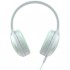 Навушники Havit HV-H100D Green (6939119048570)