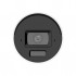 Відеокамера Hikvision DS-2CD2083G2-LI (2.8)