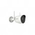 Відеокамера Hikvision DS-2CV2041G2-IDW(W) (2.8)