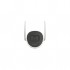 Відеокамера Hikvision DS-2CV2041G2-IDW(W) (2.8)