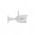 Відеокамера Hikvision DS-2CV2041G2-IDW(W) (2.8)