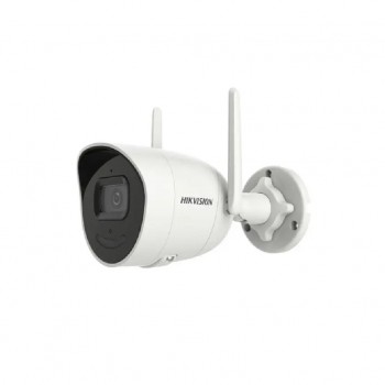 Відеокамера Hikvision DS-2CV2041G2-IDW(W) (2.8)