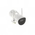 Відеокамера Hikvision DS-2CV2041G2-IDW(W) (2.8)