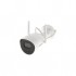 Відеокамера Hikvision DS-2CV2041G2-IDW(W) (2.8)