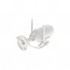 Відеокамера Hikvision DS-2CV2041G2-IDW(W) (2.8)