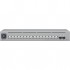 Комутатор Ubiquiti USW-PRO-MAX-16-POE