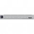 Комутатор Ubiquiti USW-PRO-MAX-16-POE