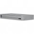 Комутатор Ubiquiti USW-PRO-MAX-16-POE