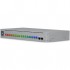 Комутатор Ubiquiti USW-PRO-MAX-16-POE
